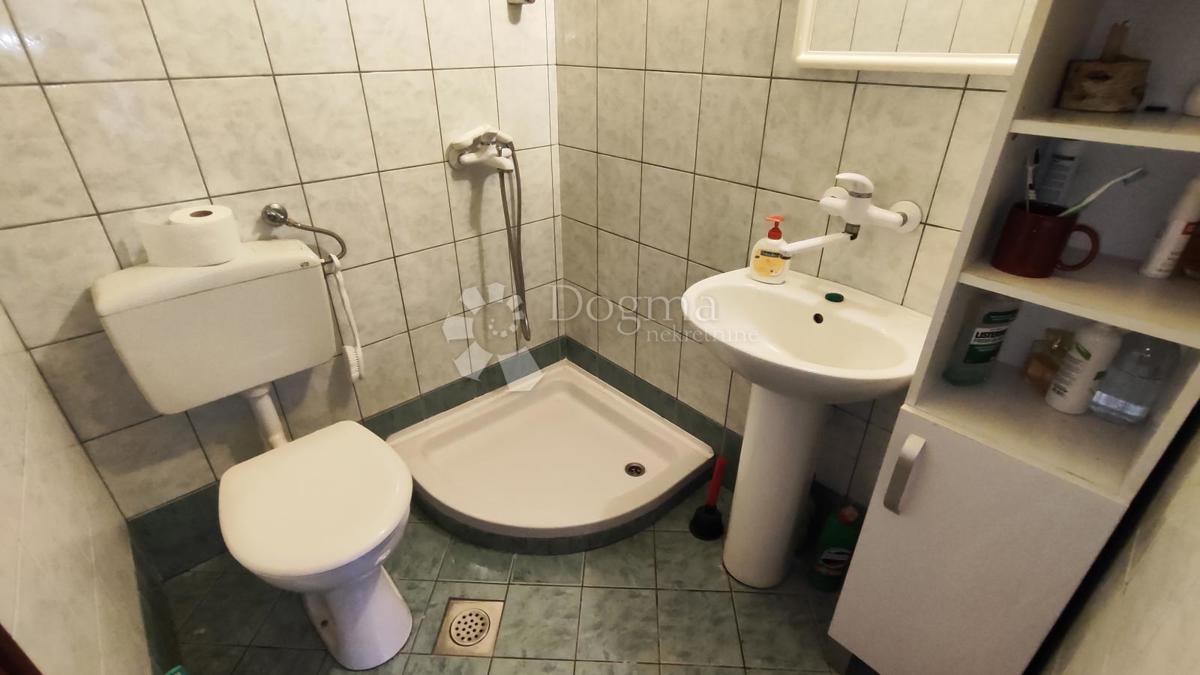 Casa Dražice, Jelenje, 203m2