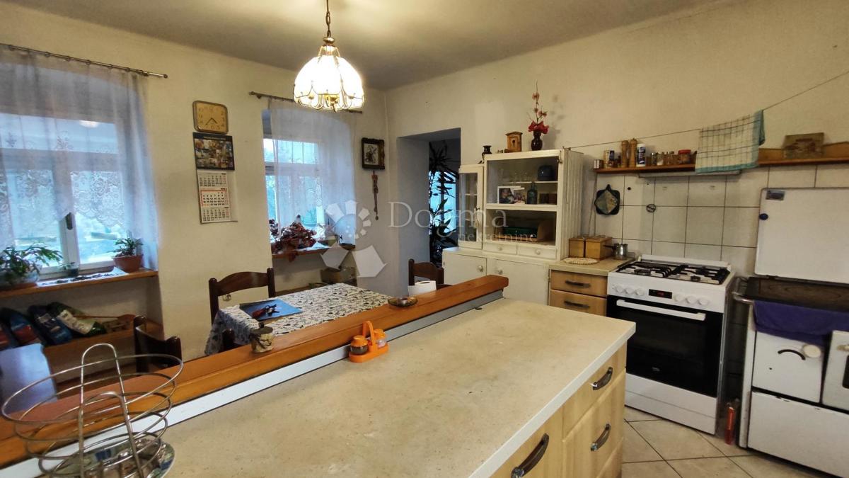 Casa Dražice, Jelenje, 203m2