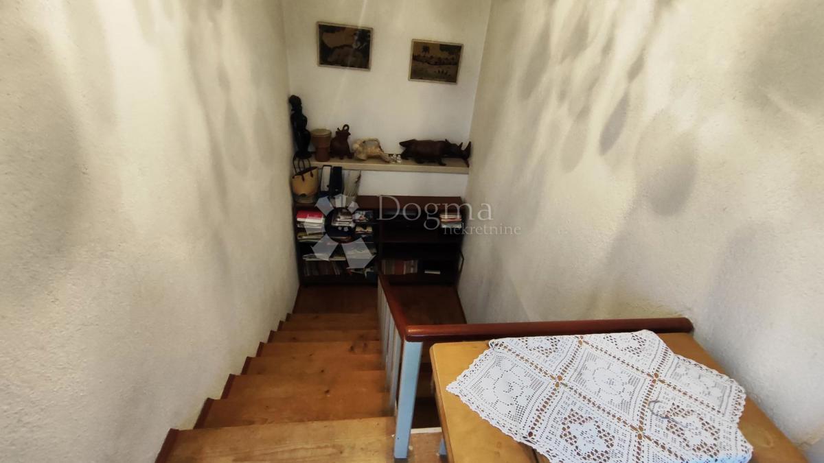 Casa Dražice, Jelenje, 203m2