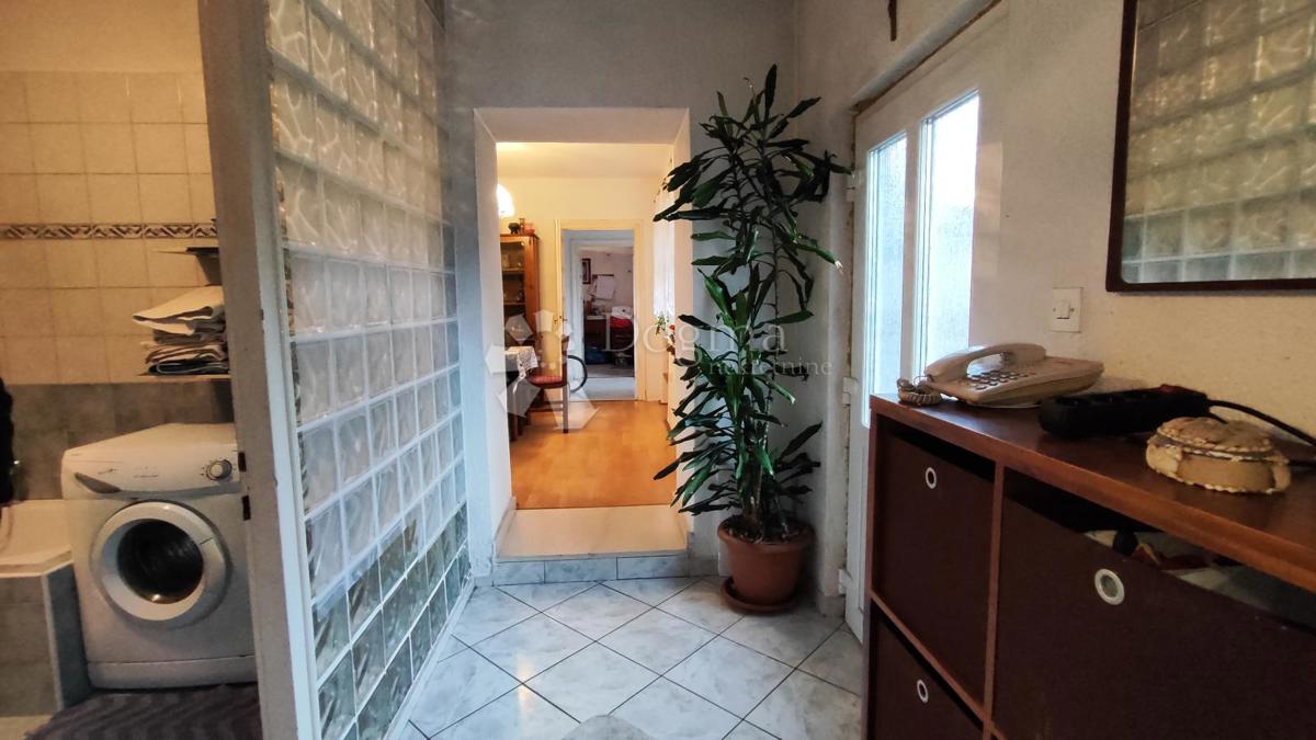 Casa Dražice, Jelenje, 203m2