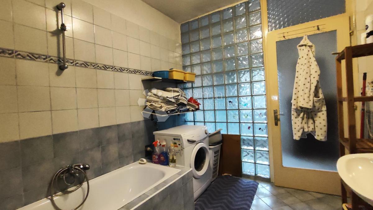 Casa Dražice, Jelenje, 203m2