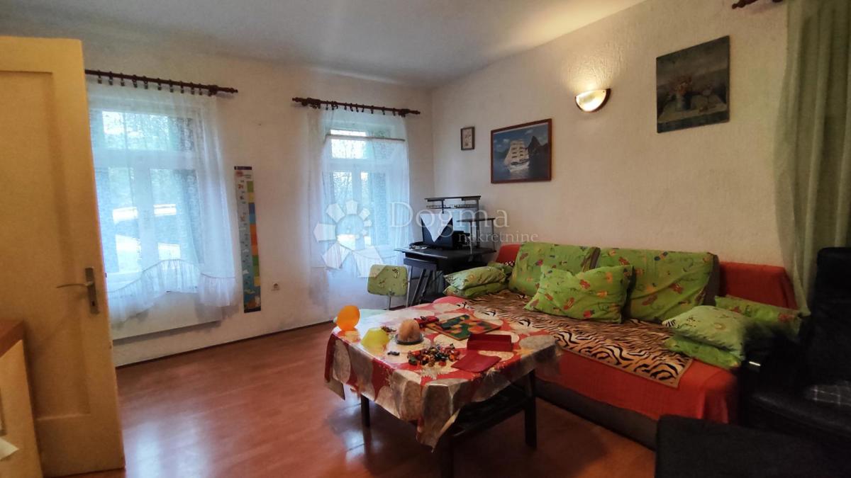 Casa Dražice, Jelenje, 203m2