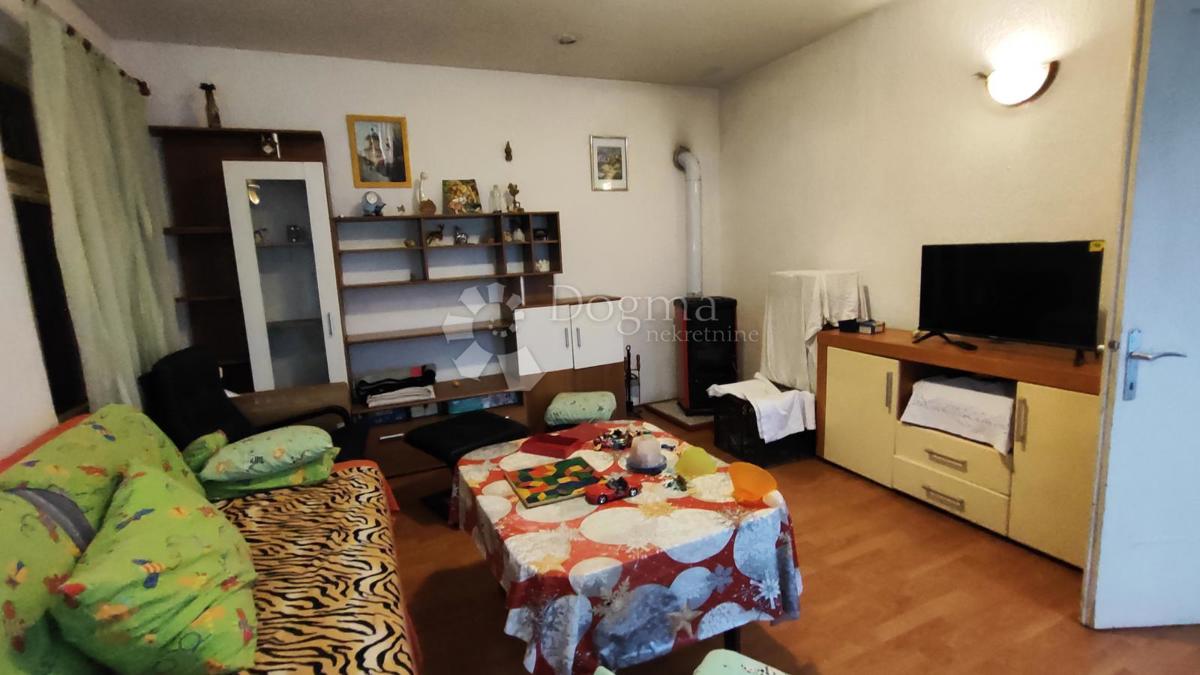 Casa Dražice, Jelenje, 203m2