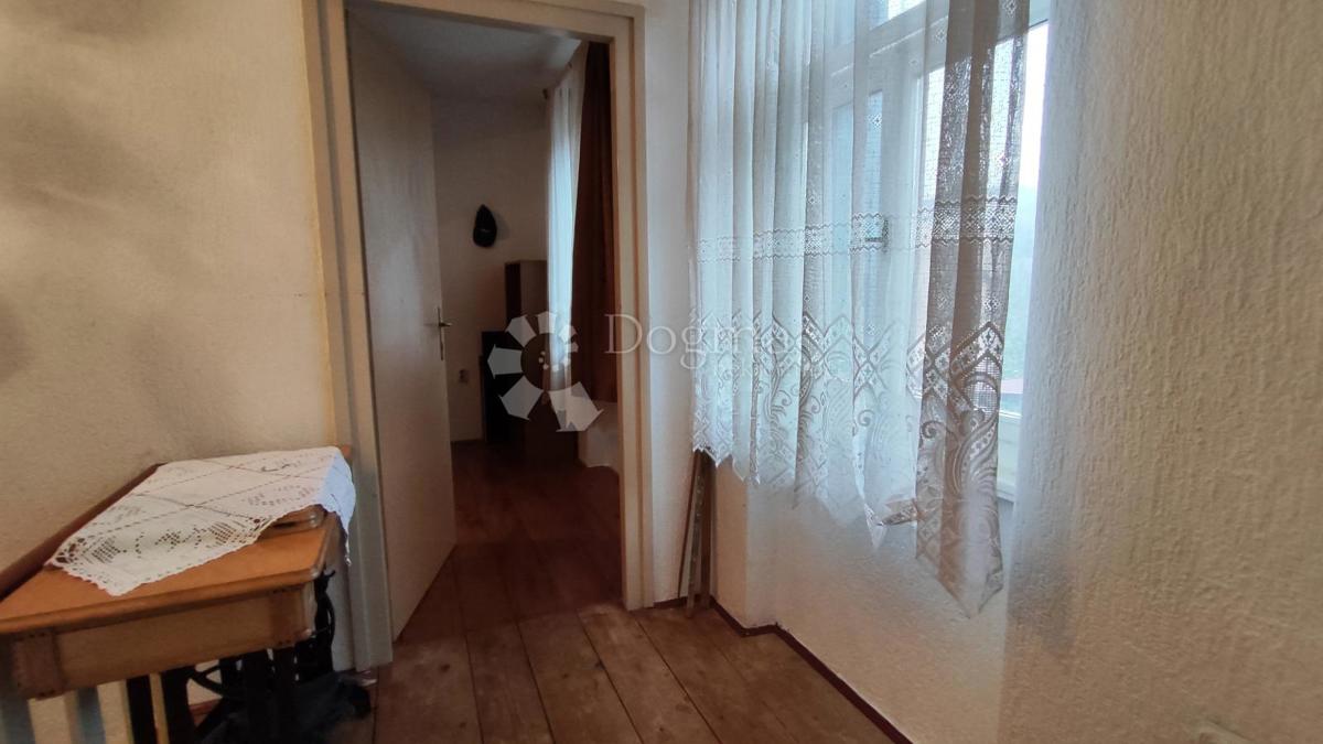 Casa Dražice, Jelenje, 203m2