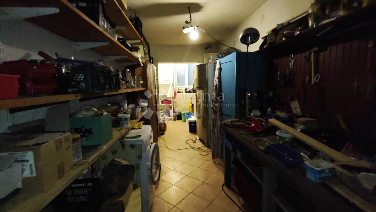 Casa Dražice, Jelenje, 203m2