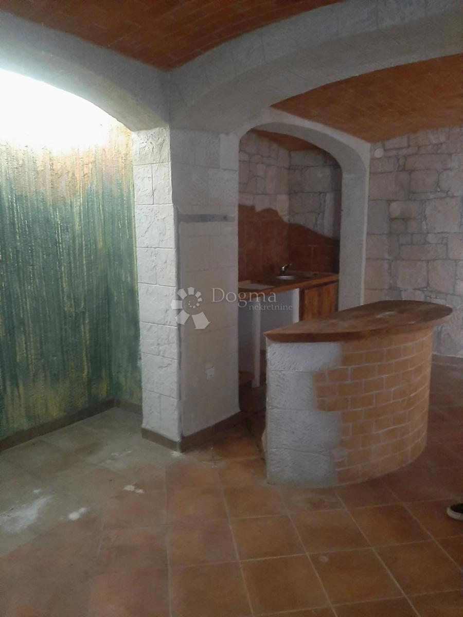 Appartamento Novalja, 352m2