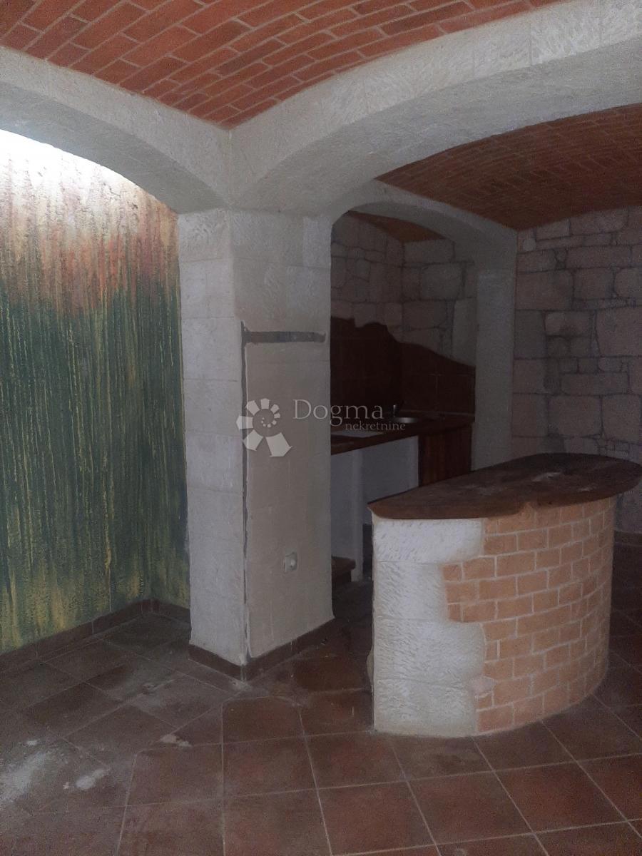 Appartamento Novalja, 352m2