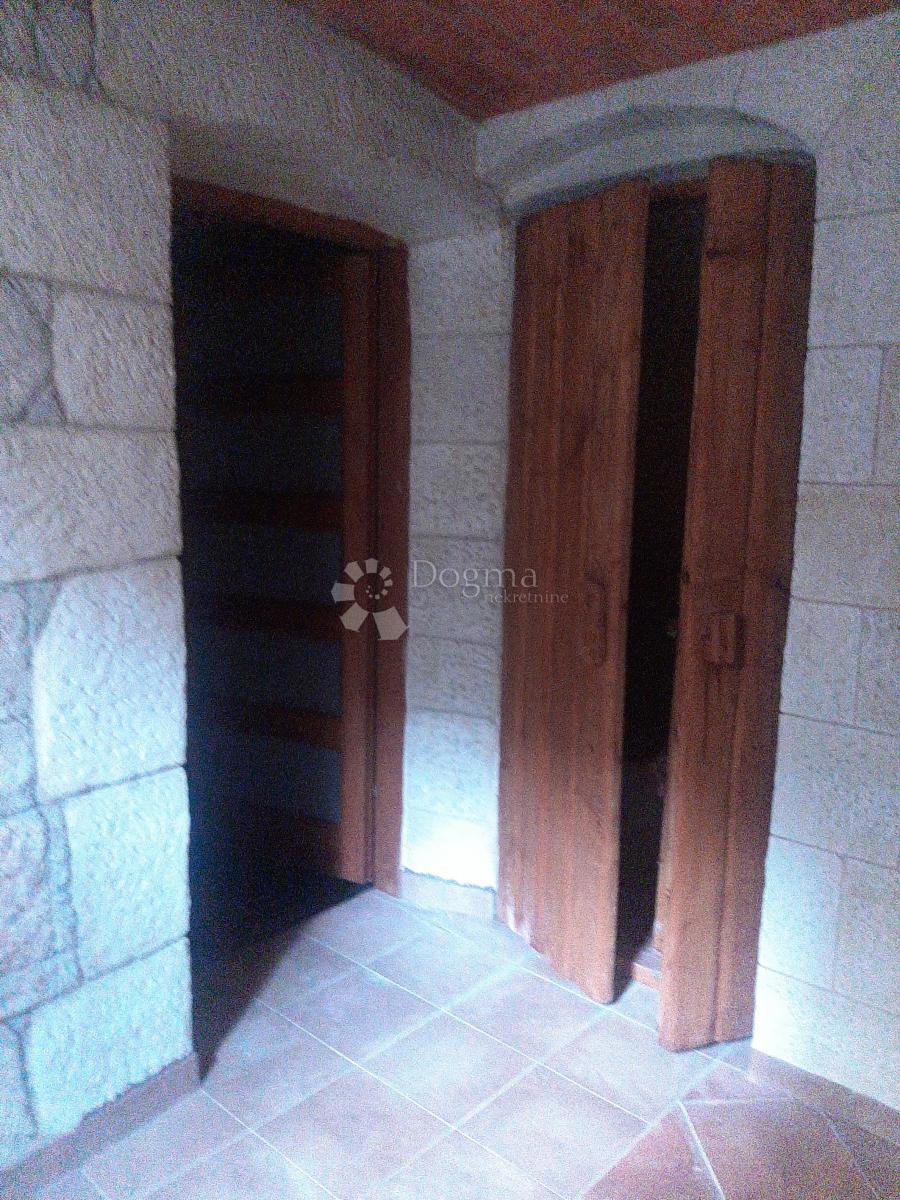 Appartamento Novalja, 352m2