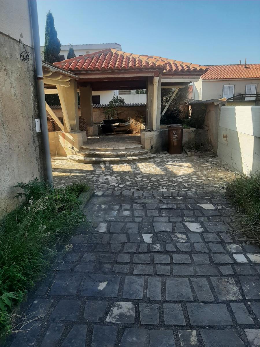 Appartamento Novalja, 352m2