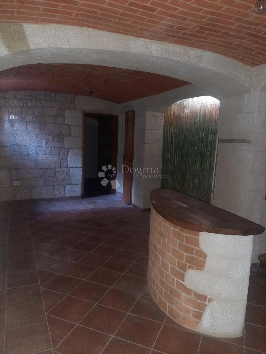 Appartamento Novalja, 352m2