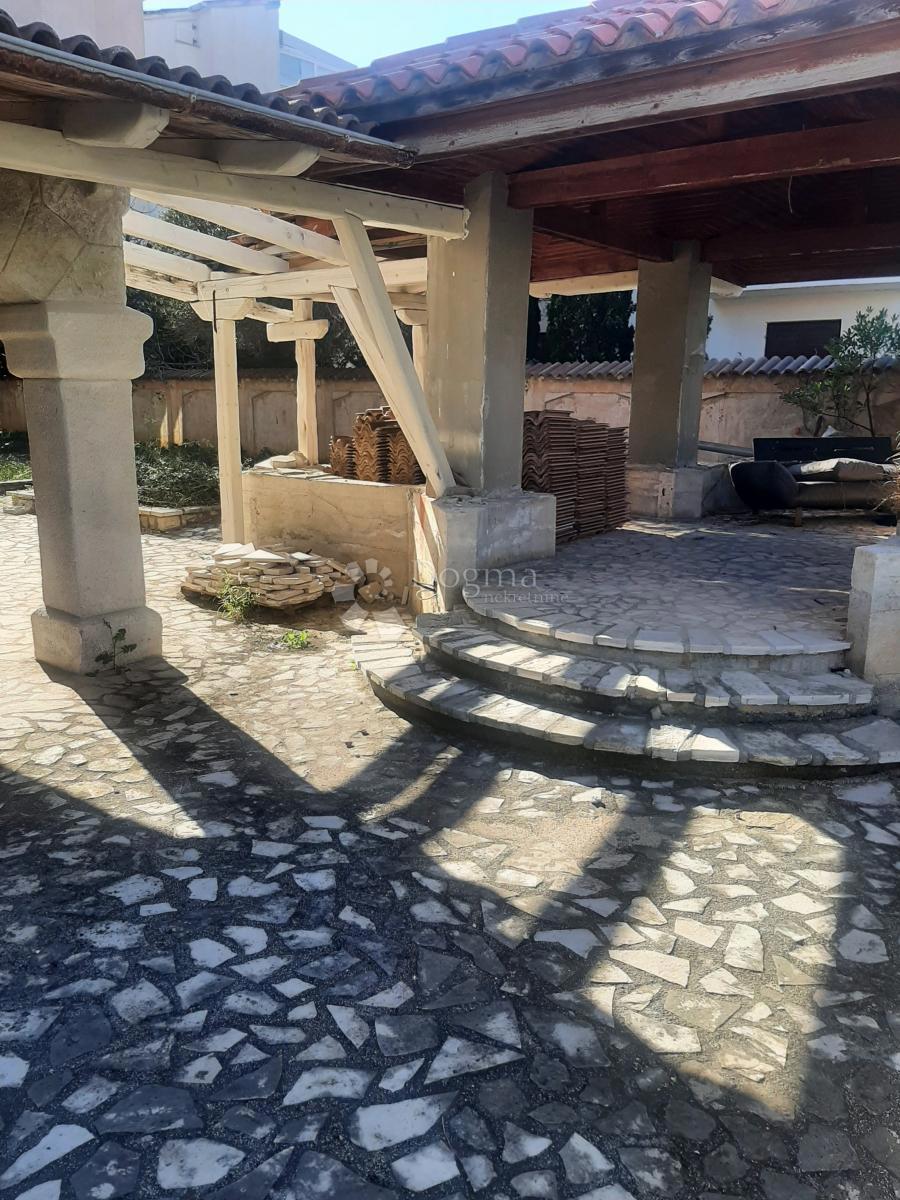 Appartamento Novalja, 352m2