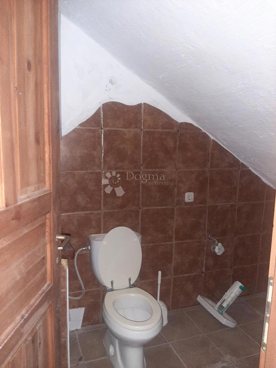Appartamento Novalja, 352m2