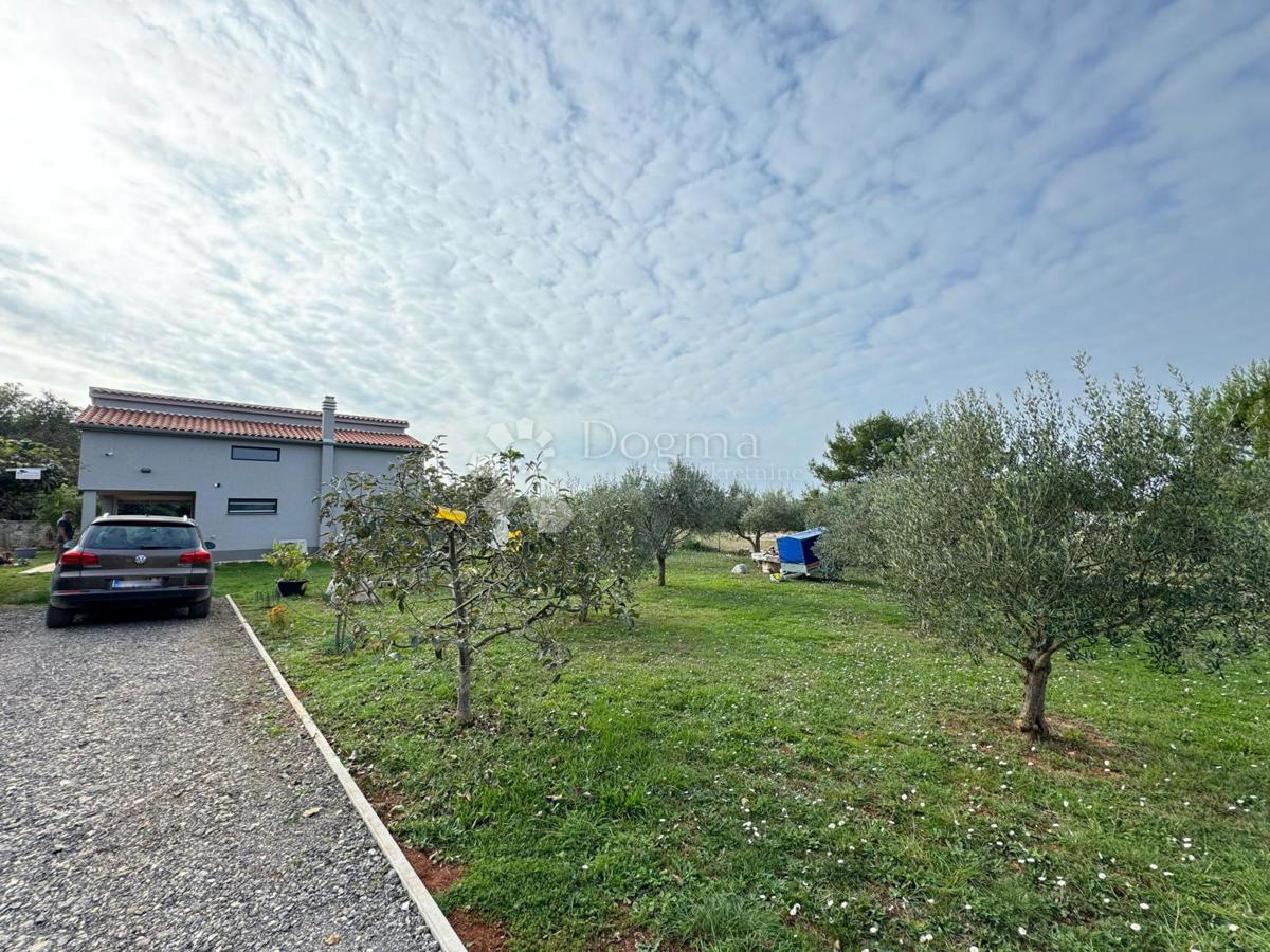 Casa Peroj, Vodnjan, 180m2