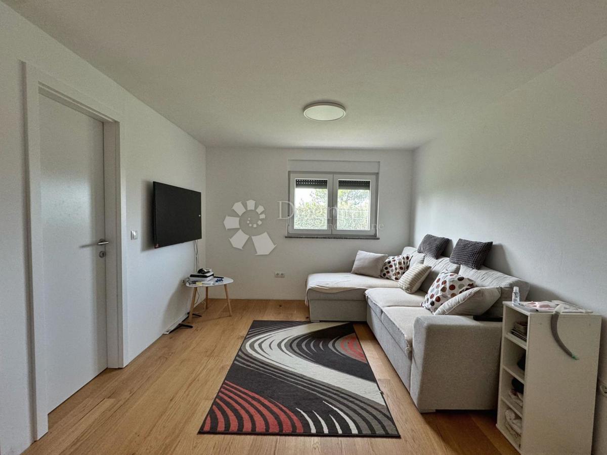 Casa Peroj, Vodnjan, 180m2