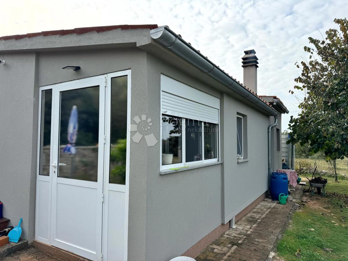 Casa Peroj, Vodnjan, 180m2