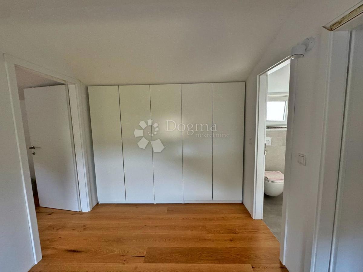 Casa Peroj, Vodnjan, 180m2