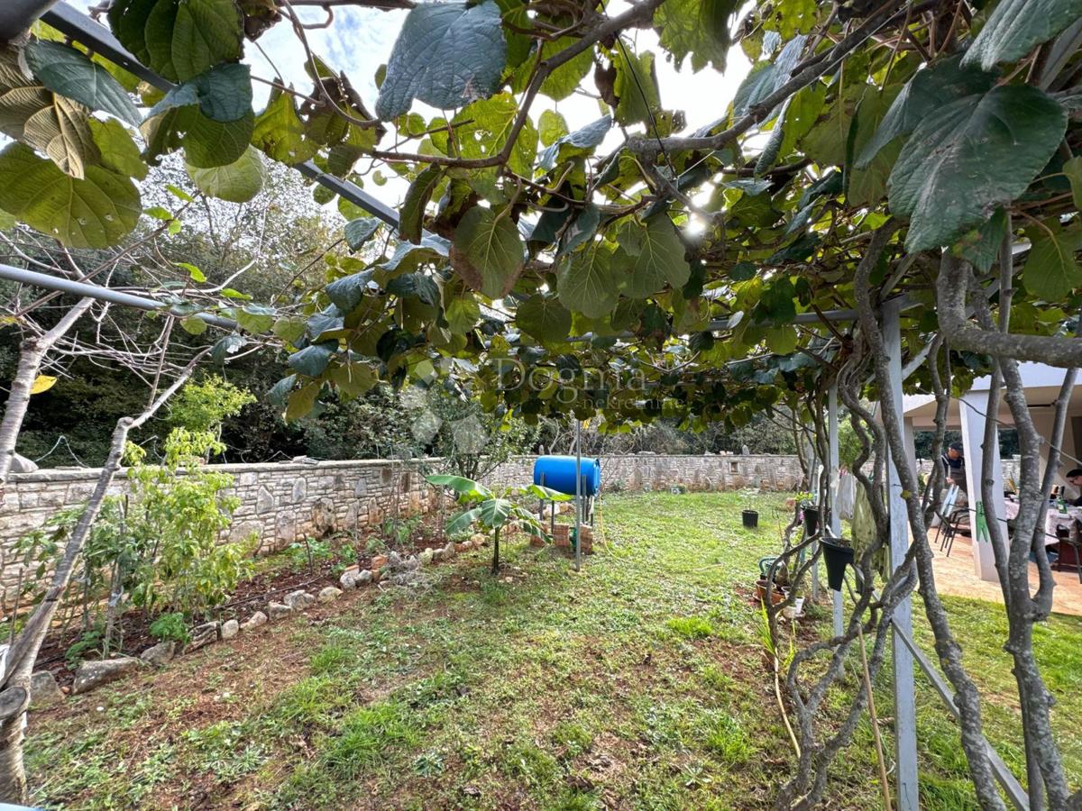 Casa Peroj, Vodnjan, 180m2