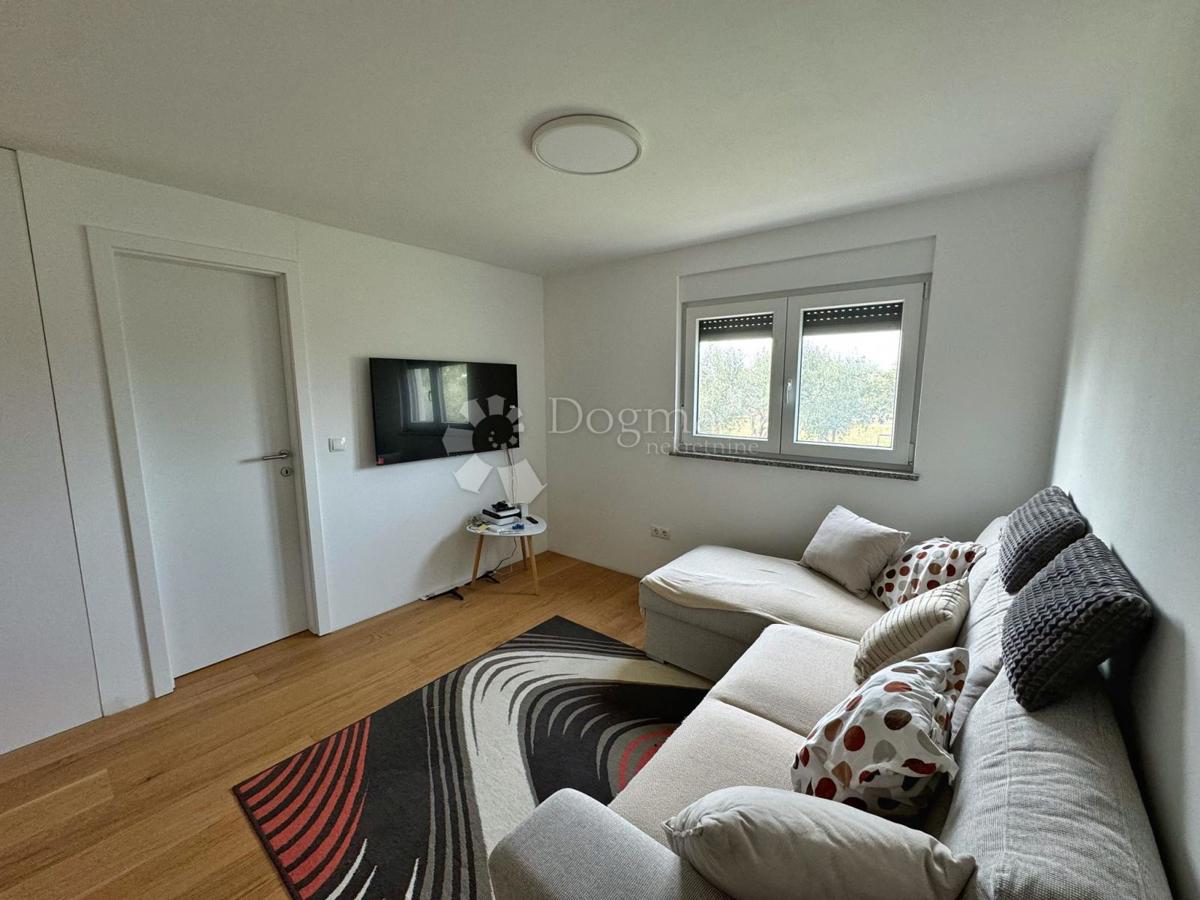 Casa Peroj, Vodnjan, 180m2