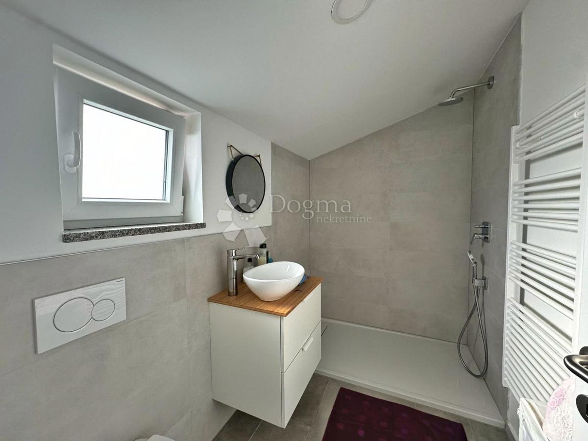 Casa Peroj, Vodnjan, 180m2