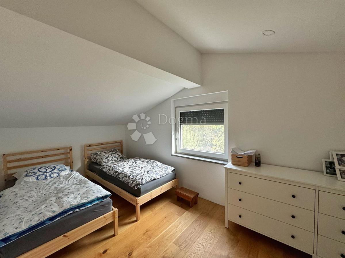 Casa Peroj, Vodnjan, 180m2