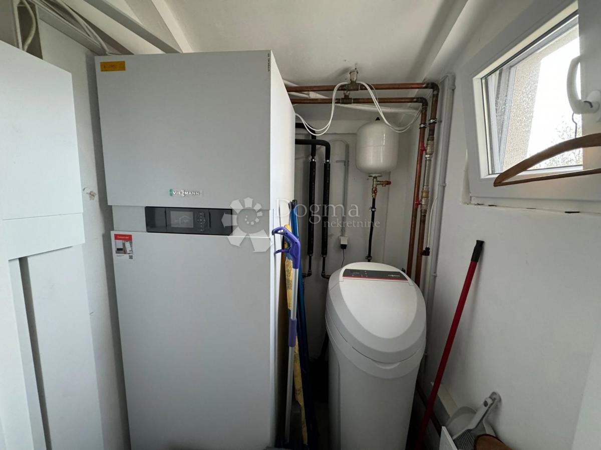 Casa Peroj, Vodnjan, 180m2