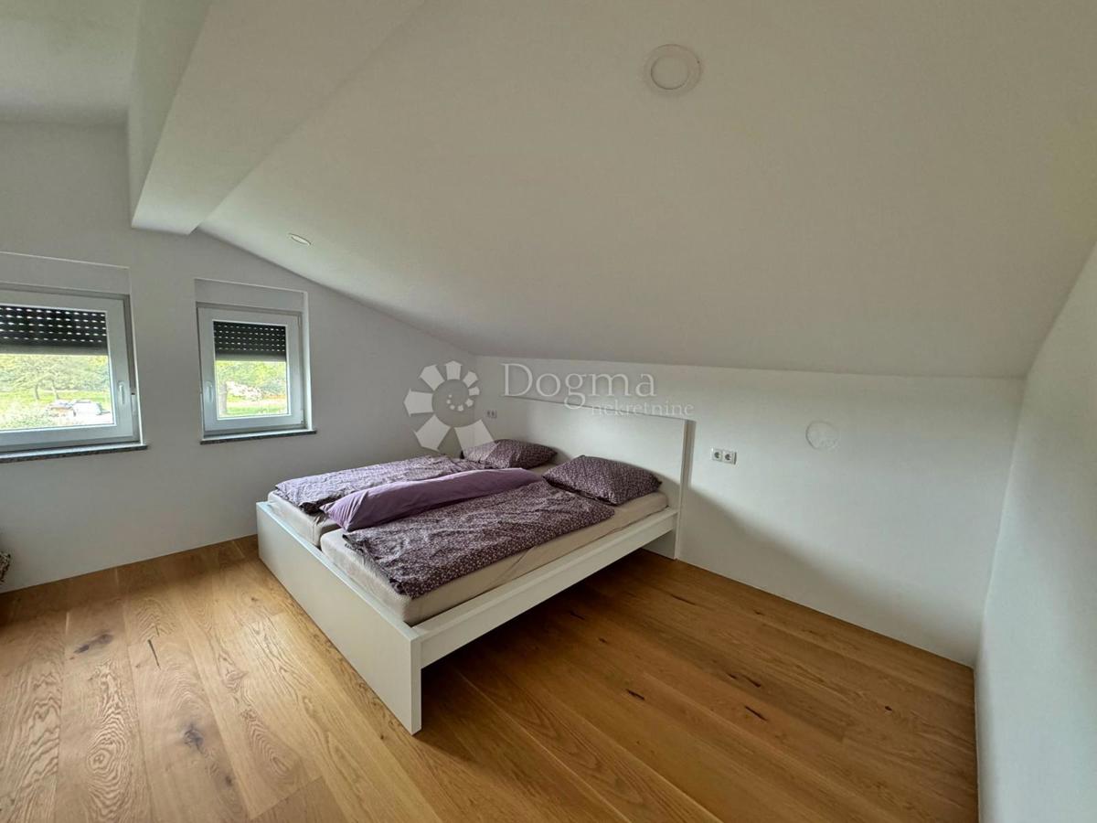 Casa Peroj, Vodnjan, 180m2