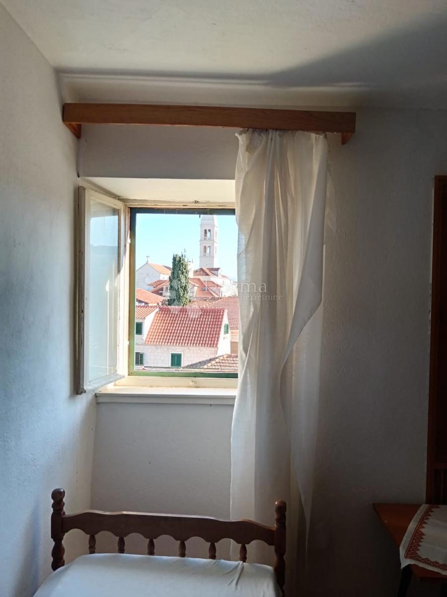 Casa Supetar, 100m2