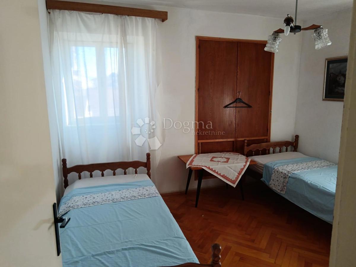 Casa Supetar, 100m2