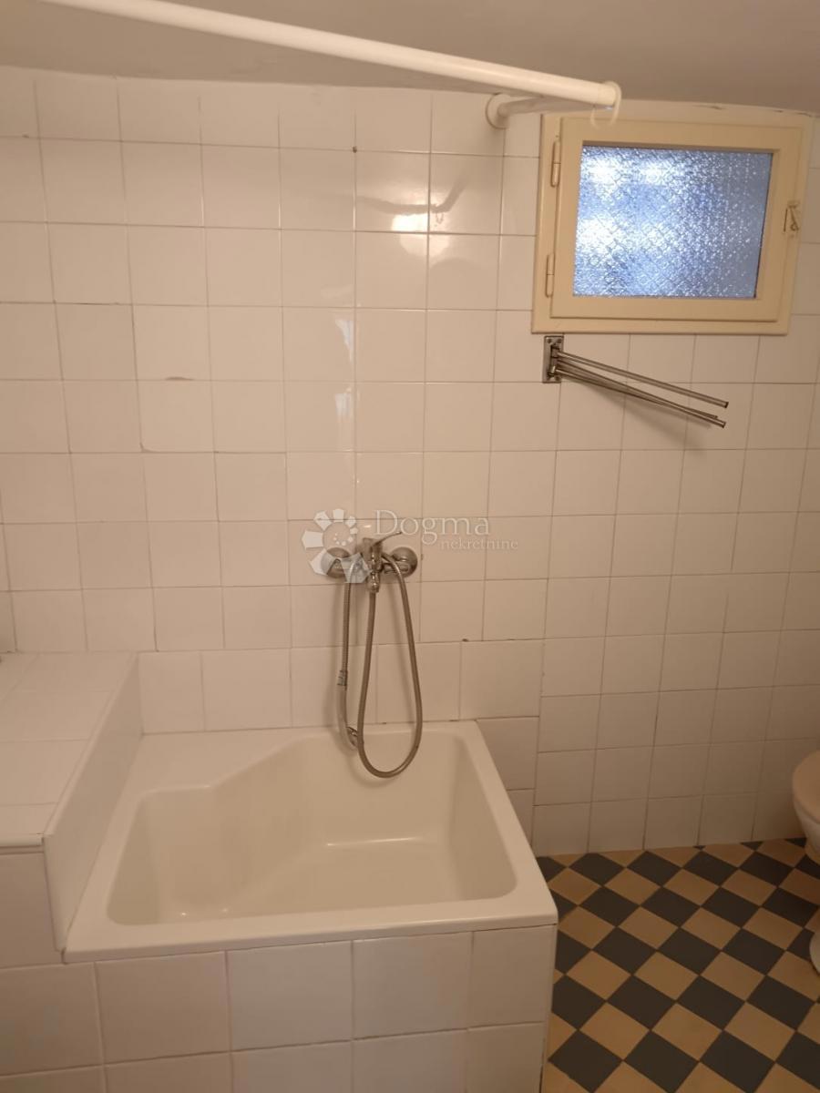 Casa Supetar, 100m2