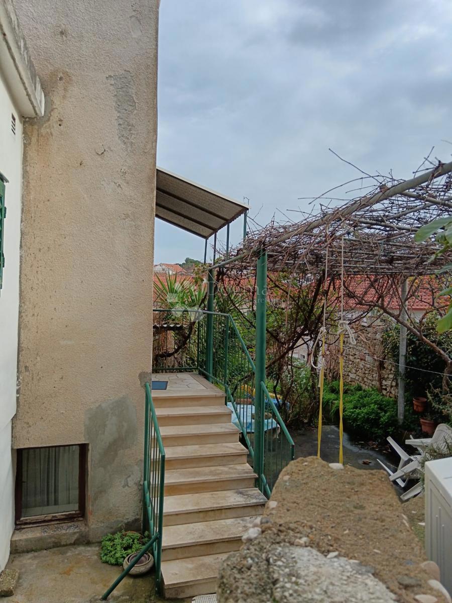 Casa Supetar, 100m2