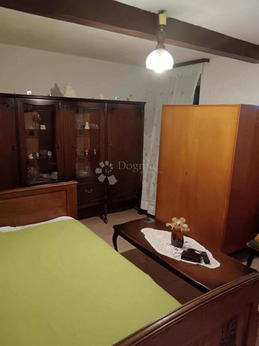 Casa Supetar, 100m2