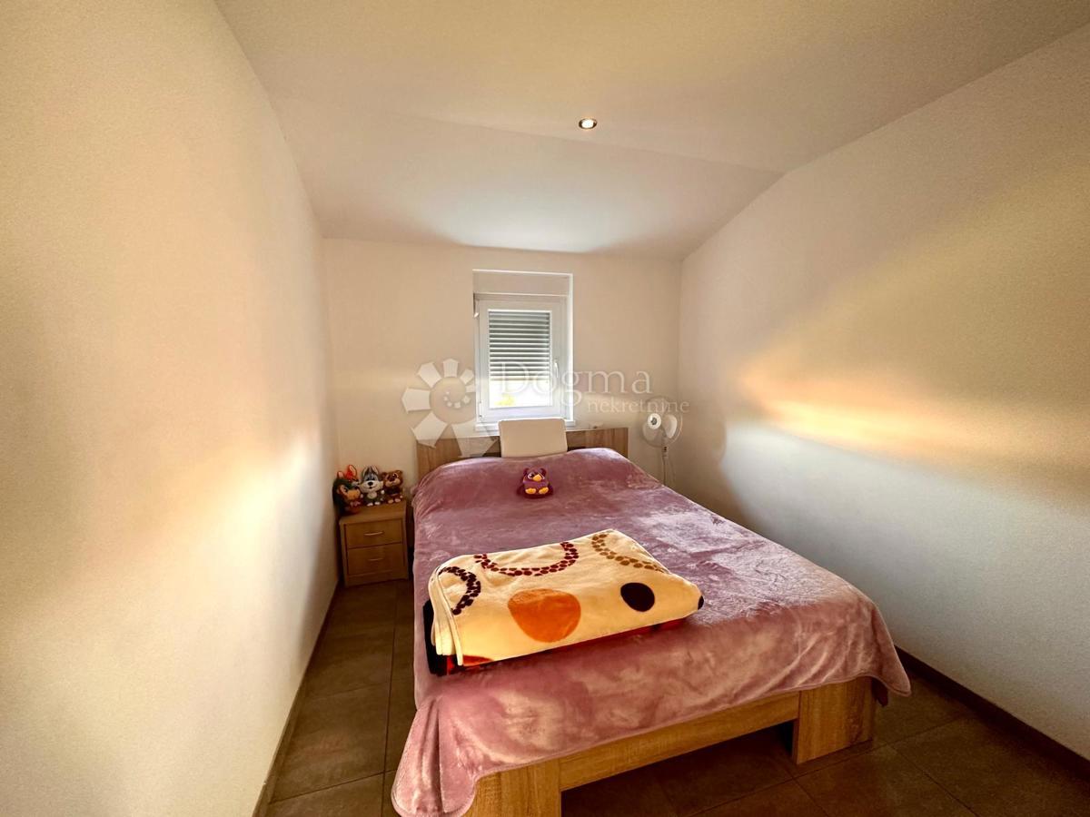 Casa Šišan, Ližnjan, 135m2