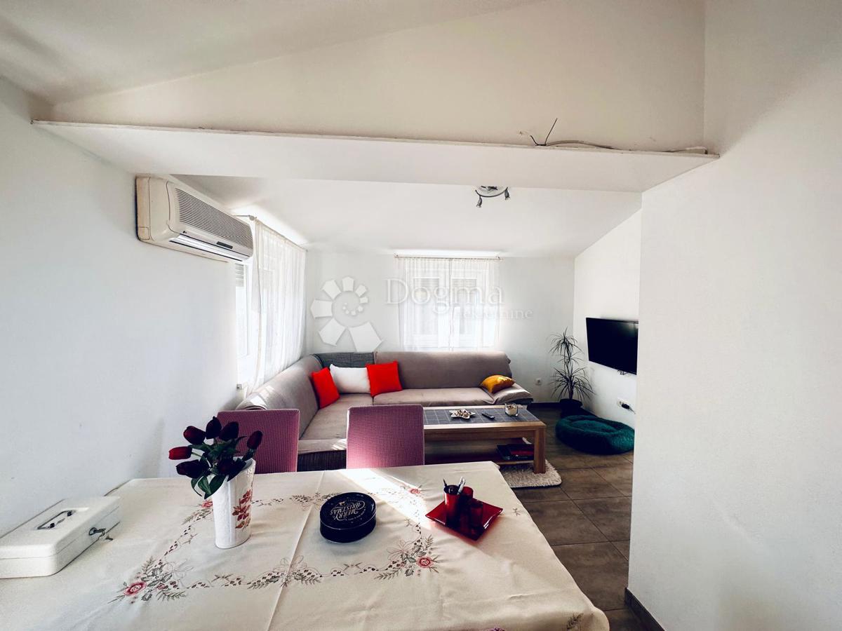 Casa Šišan, Ližnjan, 135m2