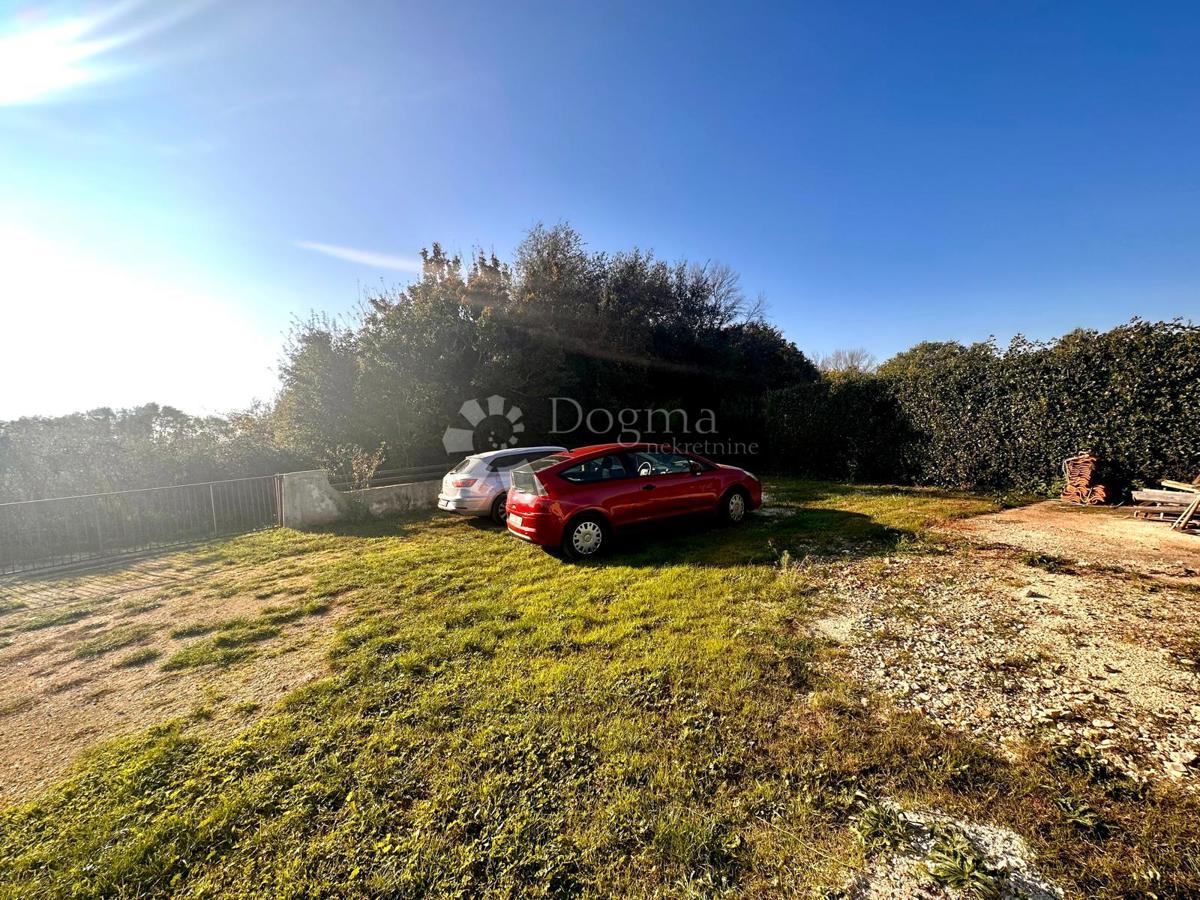 Casa Šišan, Ližnjan, 135m2