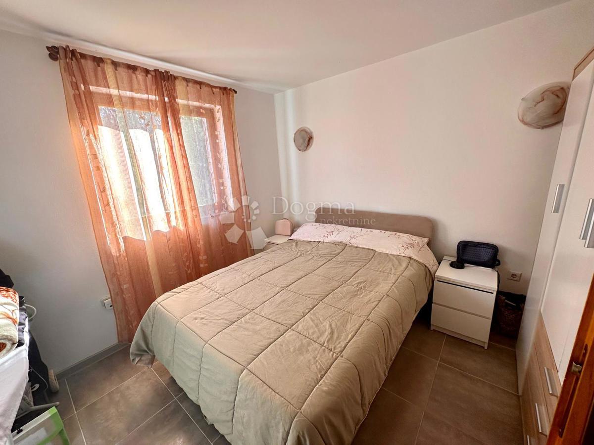 Casa Šišan, Ližnjan, 135m2
