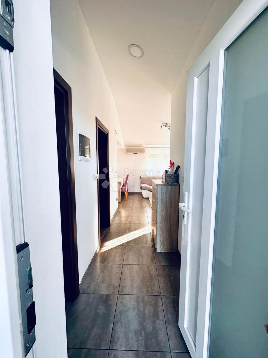 Casa Šišan, Ližnjan, 135m2