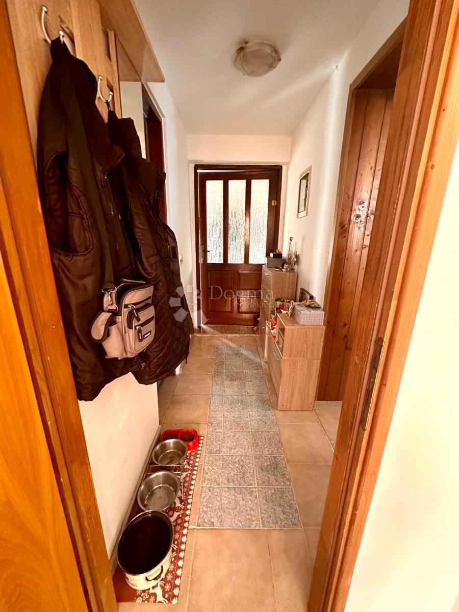 Casa Šišan, Ližnjan, 135m2