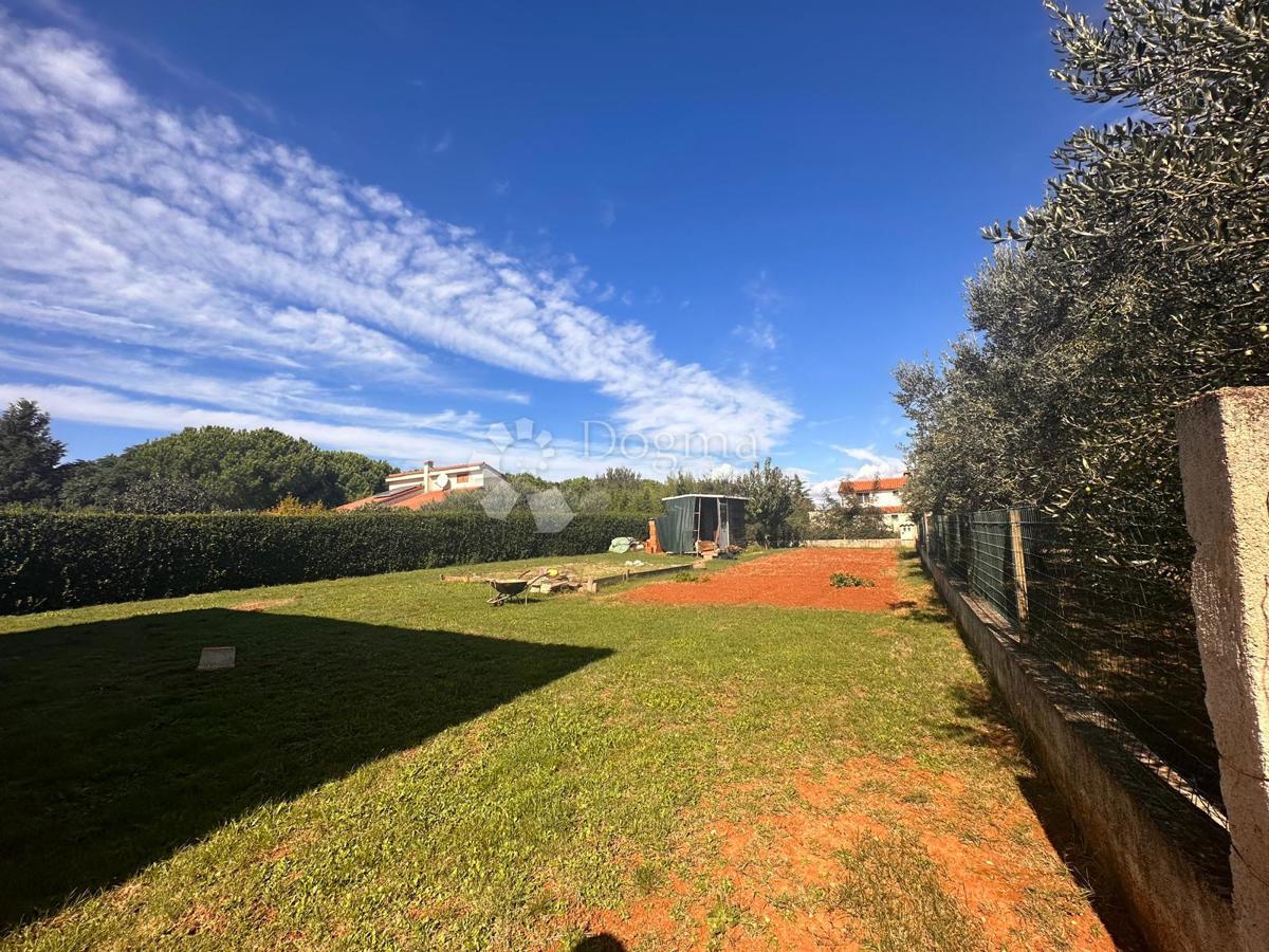 Casa Šišan, Ližnjan, 135m2