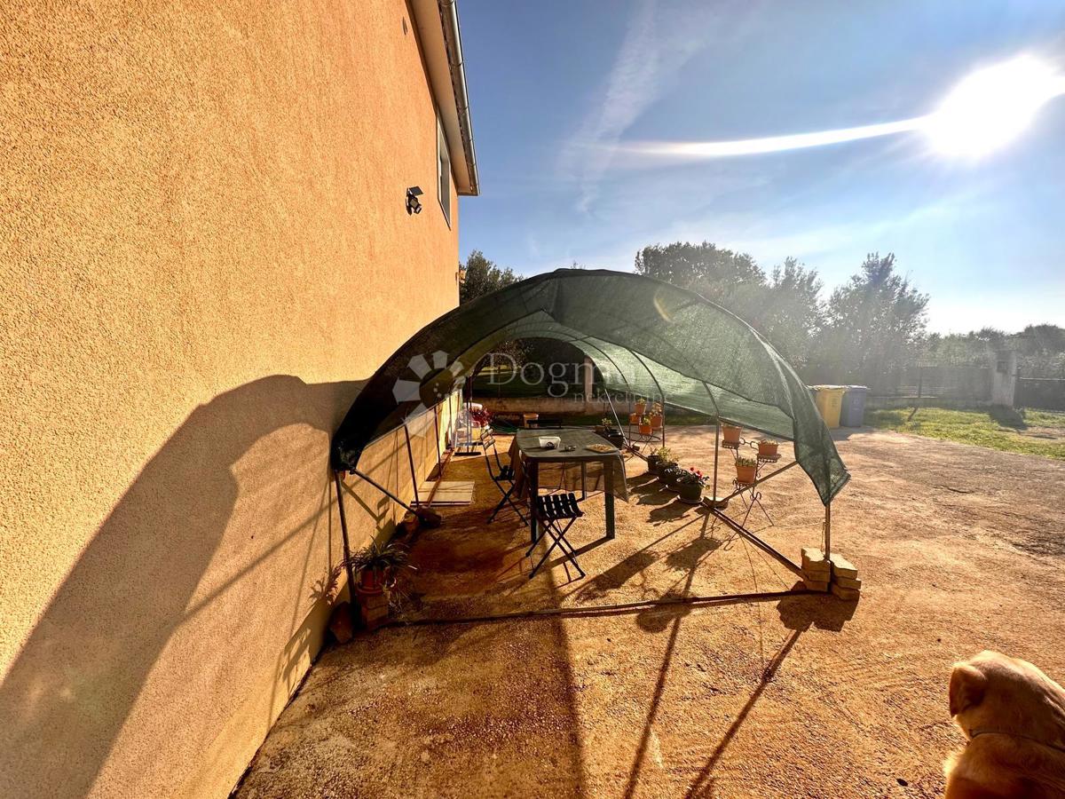 Casa Šišan, Ližnjan, 135m2