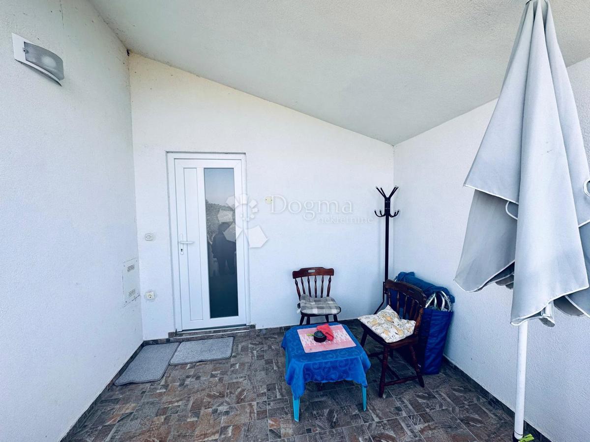 Casa Šišan, Ližnjan, 135m2
