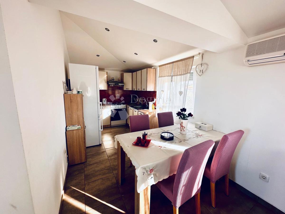 Casa Šišan, Ližnjan, 135m2