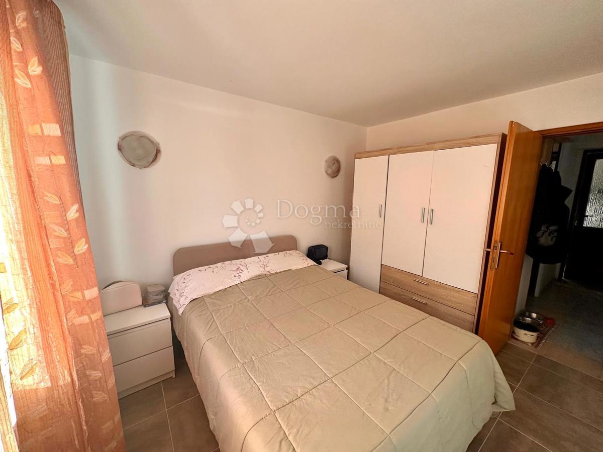 Casa Šišan, Ližnjan, 135m2