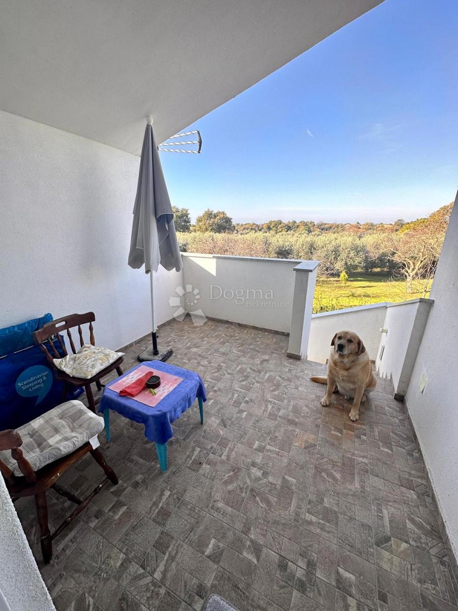 Casa Šišan, Ližnjan, 135m2
