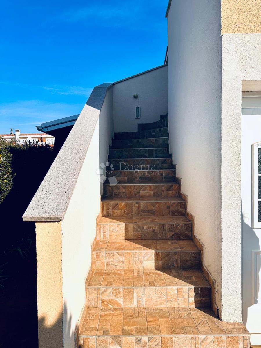 Casa Šišan, Ližnjan, 135m2