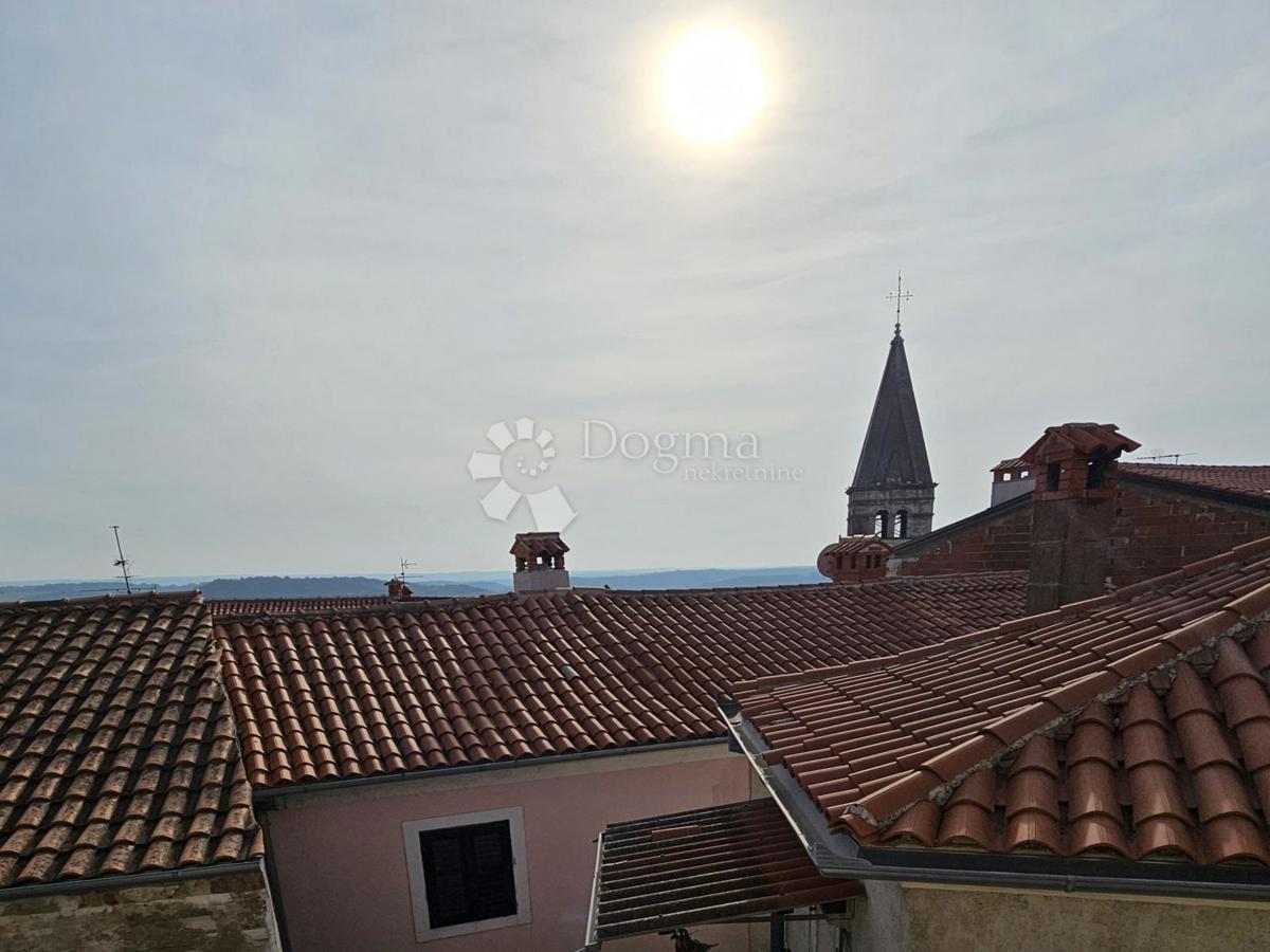 OCCASIONE! Ampia proprietà (240 m2) da ristrutturare