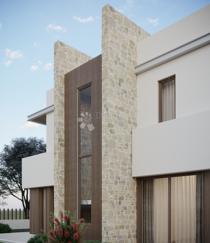 Terreno Tinjan, 3.370m2