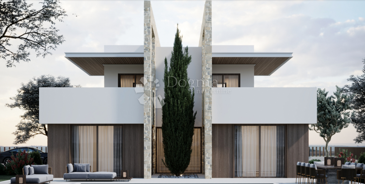 Terreno Tinjan, 3.370m2