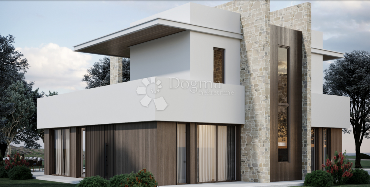 Terreno Tinjan, 3.370m2