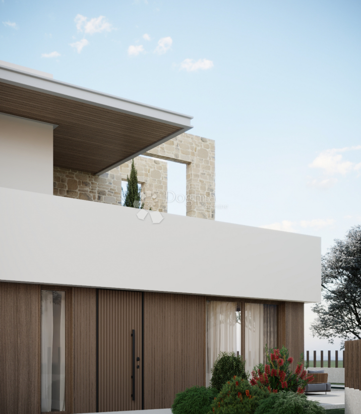 Terreno Tinjan, 3.370m2