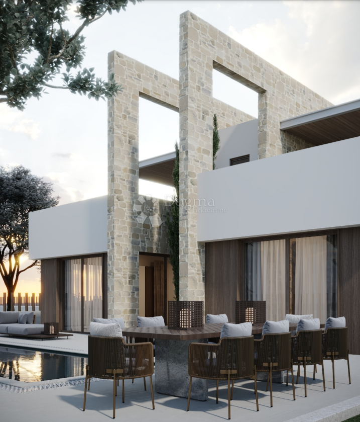 Terreno Tinjan, 3.370m2